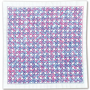 hqLbgEڎh̉ԂӂEԁij