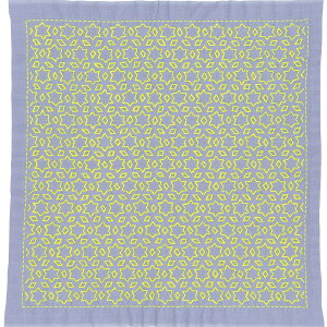 hqLbgEڎh̉ԂӂEƎOHix_[j