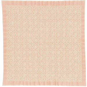 hqLbgEڎh̉ԂӂẺԁiasNj