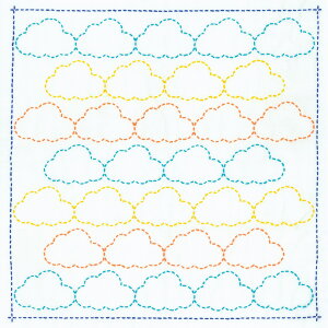 刺し子 かわいい 刺繍の通販 価格比較 価格 Com