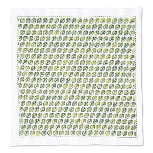 hqLbg ڎh̉Ԃӂ [tij