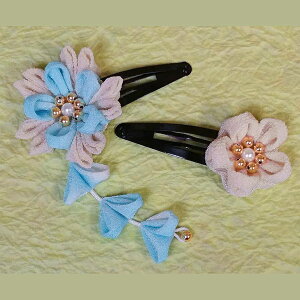 ܂ݍ׍HLbgEz߂ō Ԃ̃wAs