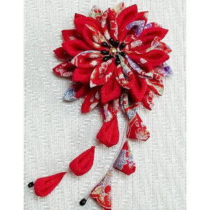 z߂|Lbg ܂ݍ׍H̃u[` Zeiԉԕj