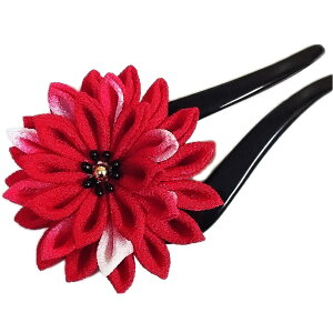 z߂|Lbg ܂ݍ׍H {ê񂴂iԐFj