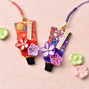 ߂|Lbg D킸ɍ悤 ~jHq