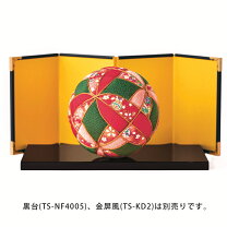 楽天市場】手芸 木目込み 鞠の通販