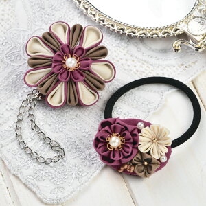 Lbg iÂ̂܂ݍ׍H obN`[ƃwAS ([Y)