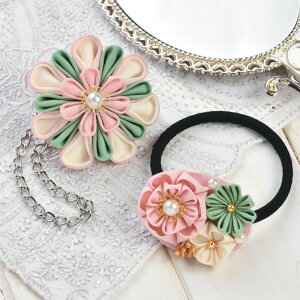 Lbg iÂ̂܂ݍ׍H obN`[ƃwAS(xr[sN)