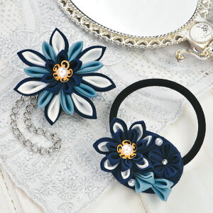 Lbg iÂ̂܂ݍ׍H obN`[ƃwAS(lCr[)