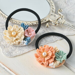 Lbg iÂ̂܂ݍ׍H wAS(N[)