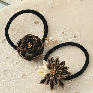 Lbg iÂ̂܂ݍ׍H wASZbgiJtFIj