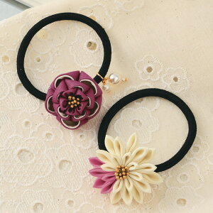 Lbg iÂ̂܂ݍ׍H wASZbgi[Yj