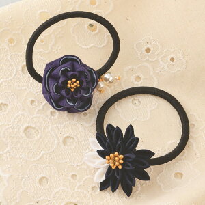 Lbg iÂ̂܂ݍ׍H wASZbgi_[NlCr[j