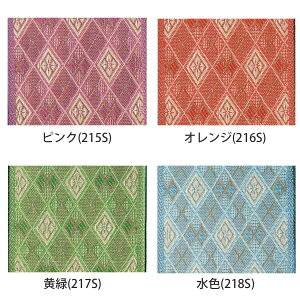 �����݃e�[�v�����i�ƕ��i�q�j�E2m��