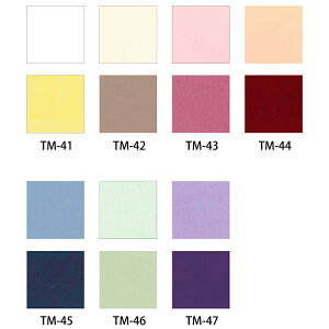 ܂ݍ׍Hp Jbgς݃Rbgn 2FZbg(3.5cmp)