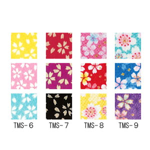 ߂܂ݍ׍H Jbgςݐn~j 3FZbg(2.5cmpEe10)