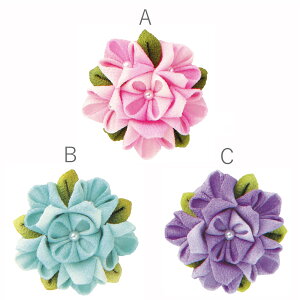 Lbg ͂߂Ă̂܂ݍ׍H ̃u[`