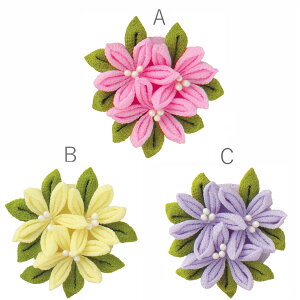 Lbg ͂߂Ă̂܂ݍ׍H WX~̃u[`