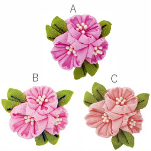 Lbg ͂߂Ă̂܂ݍ׍H ̃u[`