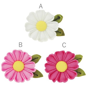 Lbg ͂߂Ă̂܂ݍ׍H RXX̃u[`