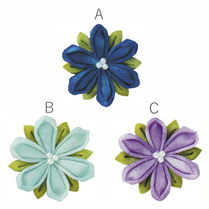 Lbg ͂߂Ă̂܂ݍ׍H N}`X̃u[`