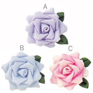 Lbg ͂߂Ă̂܂ݍ׍H õu[`