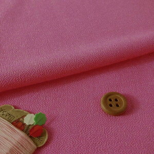 nz߂([YsN)܂ݍ׍HE| 10cmP ؂蔄