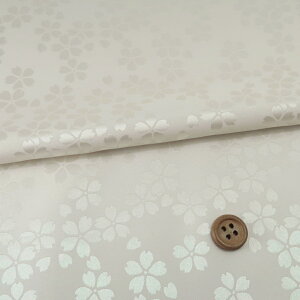 |GXen W TeWJ[h ͗l(AC{[) 10cmP ؂蔄