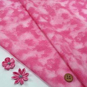 z߂񐶒n ߂ڂ(F) 10cmP ؂蔄