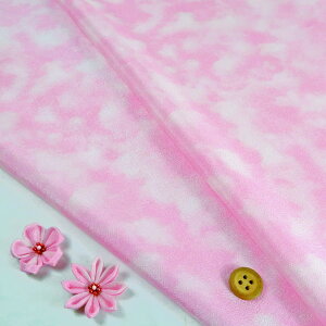 z߂񐶒n ߂ڂ(ȂłF) 10cmP ؂蔄