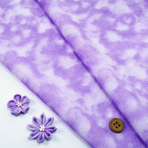 z߂񐶒n ߂ڂ(F) 10cmP ؂蔄