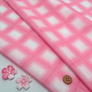 z߂񐶒n iqڂ([YsN) 10cmP ؂蔄