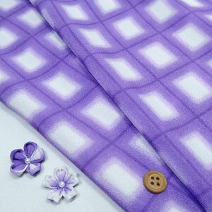 z߂񐶒n iqڂ() 10cmP ؂蔄