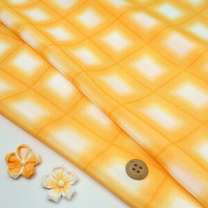 z߂񐶒n iqڂ(F) 10cmP ؂蔄