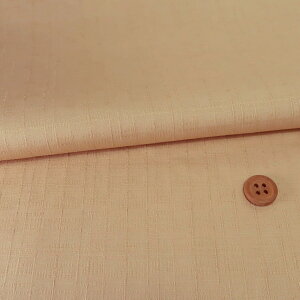 RbgnEnTUNX(x[W) 10cmP ؂蔄