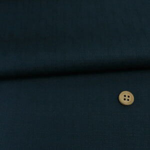 RbgnEnTUNX(Z) 10cmP ؂蔄