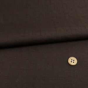 RbgnEnTUNX() 10cmP ؂蔄