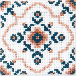 NXXeb`hイLbg R[X^[ER[u[P