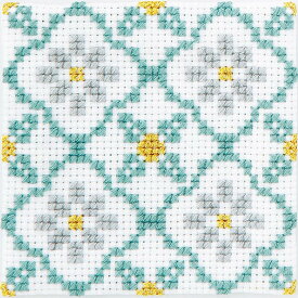 楽天市場 クロスステッチ キット 和柄の通販