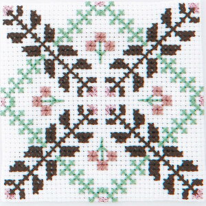 NXXeb`hイLbg R[X^[Ei`K[f