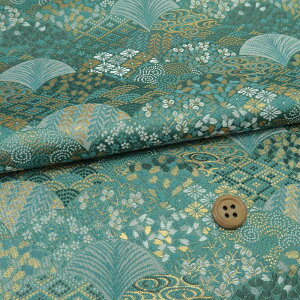 En() ̐Cg(ΐF) 10cmP ؂蔄