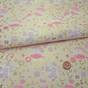 En() ԓ(pXeCG[) 10cmP ؂蔄