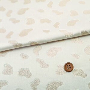 En() x̋(/) 10cmP ؂蔄