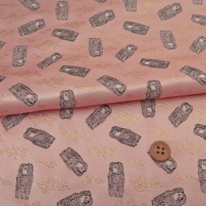 En() A}rG(sN) 10cmP ؂蔄