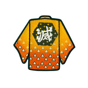 Sł̐n  P( 񂢂) HDby(62mm×57mm) V[p