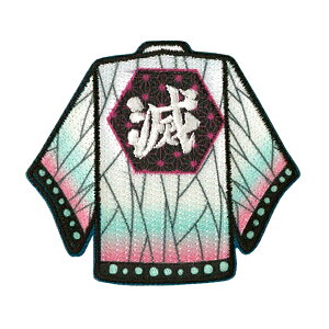 Sł̐n Ӓ̂(傤 ̂) HDby(62mm×57mm) V[p