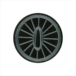 Sł̐n }YY ֓̂ by(a5cm) V[p