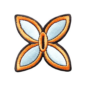 Sł̐n Ӓ̂ ֓̂ by(47mm×48mm) V[p