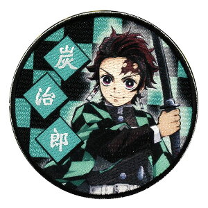 Sł̐n } YY(܂ 񂶂낤) by(a8cm) V[p