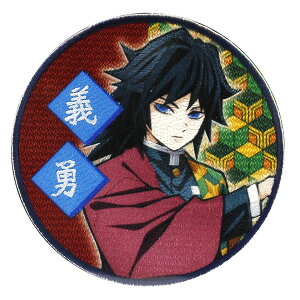 Sł̐n y `E(Ƃ݂ 䂤) by(a8cm) V[p